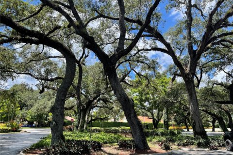 Condo in Davie, Florida, 3 bedrooms № 2001884 - photo 22