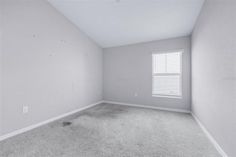 House in Fish Hawk, Florida 4 bedrooms, 171.68 sq.m. № 2377941 - photo 27