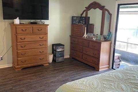 Townhouse in Ormond Beach, Florida 2 bedrooms, 144.46 sq.m. № 2093795 - photo 16