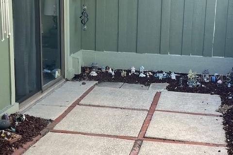 Townhouse in Ormond Beach, Florida 2 bedrooms, 144.46 sq.m. № 2093795 - photo 2