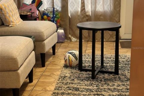 Купить виллу или дом в Клируотер, Флорида 7 комнат, 105.91м2, № 1771092 - фото 10
