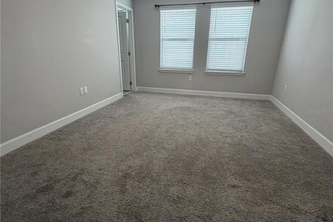 Touwnhouse à louer à Kissimmee, Floride: 3 chambres, 147.81 m2 № 2425993 - photo 10