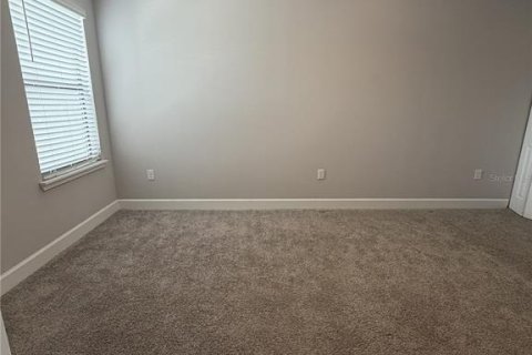 Touwnhouse à louer à Kissimmee, Floride: 3 chambres, 147.81 m2 № 2425993 - photo 8
