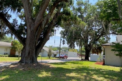 Land in Orlando, Florida № 1295910 - photo 6