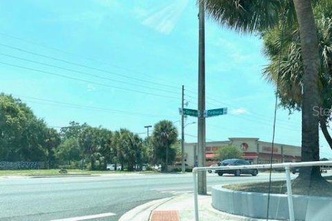 Land in Orlando, Florida № 1295910 - photo 5