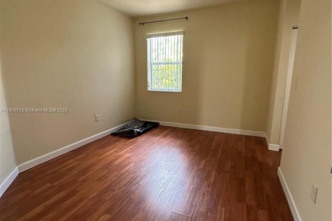 Touwnhouse à vendre à Homestead, Floride: 3 chambres, 126.81 m2 № 1965381 - photo 27