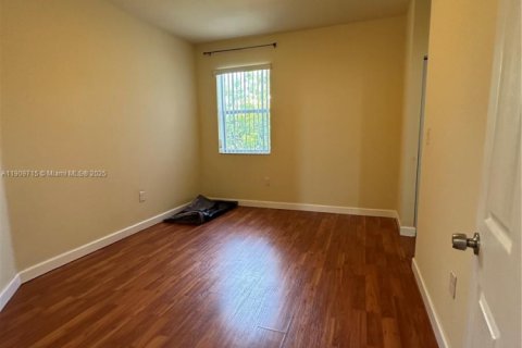 Touwnhouse à vendre à Homestead, Floride: 3 chambres, 126.81 m2 № 1965381 - photo 24