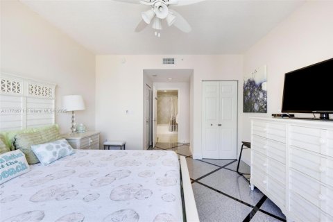 Copropriété à louer à Hallandale Beach, Floride: 2 chambres, 111.48 m2 № 1868464 - photo 5