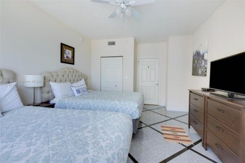 Copropriété à louer à Hallandale Beach, Floride: 2 chambres, 111.48 m2 № 1868464 - photo 6