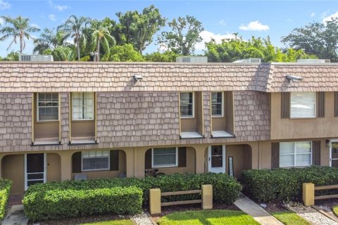 Townhouse in Orlando, Florida 2 bedrooms, 111.48 sq.m. № 1845266 - photo 6