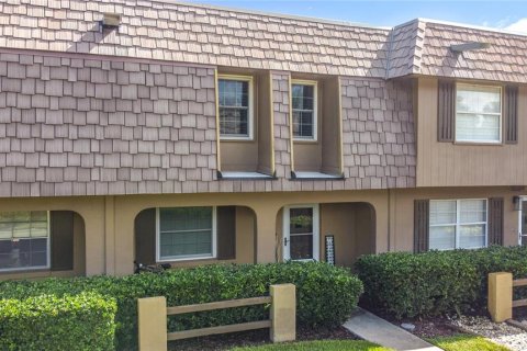 Townhouse in Orlando, Florida 2 bedrooms, 111.48 sq.m. № 1845266 - photo 8