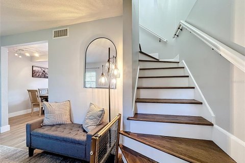 Townhouse in Orlando, Florida 2 bedrooms, 111.48 sq.m. № 1845266 - photo 29