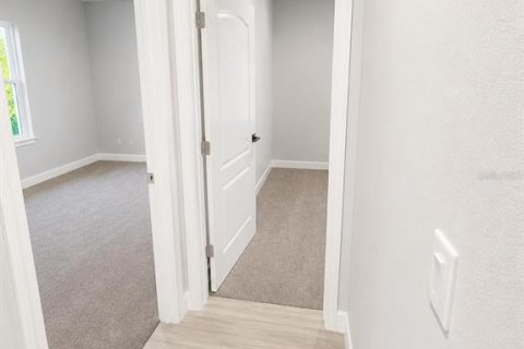 Villa ou maison à vendre à Poinciana, Floride: 4 chambres, 156.45 m2 № 2149487 - photo 8