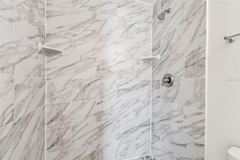 Apartamento en alquiler en Tarpon Springs, Florida, 2 dormitorios, 79.9 m2 № 1885403 - foto 27