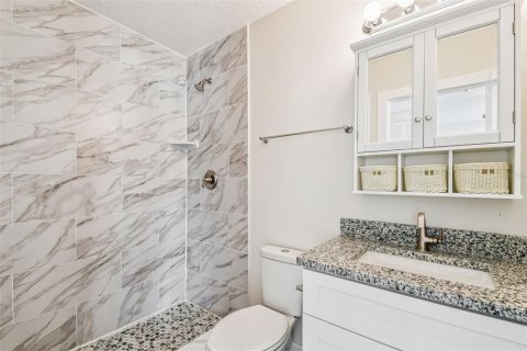 Apartamento en alquiler en Tarpon Springs, Florida, 2 dormitorios, 79.9 m2 № 1885403 - foto 26