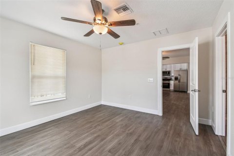 Apartamento en alquiler en Tarpon Springs, Florida, 2 dormitorios, 79.9 m2 № 1885403 - foto 25