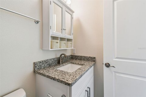 Apartamento en alquiler en Tarpon Springs, Florida, 2 dormitorios, 79.9 m2 № 1885403 - foto 28