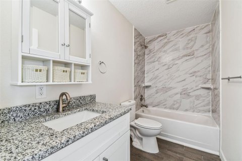 Apartamento en alquiler en Tarpon Springs, Florida, 2 dormitorios, 79.9 m2 № 1885403 - foto 10