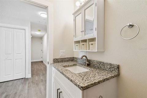 Apartamento en alquiler en Tarpon Springs, Florida, 2 dormitorios, 79.9 m2 № 1885403 - foto 12