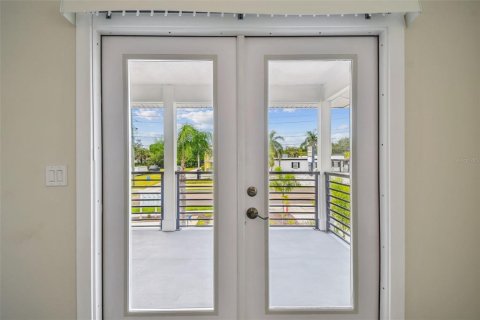 Apartamento en alquiler en Tarpon Springs, Florida, 2 dormitorios, 79.9 m2 № 1885403 - foto 29