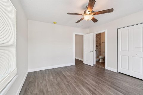 Apartamento en alquiler en Tarpon Springs, Florida, 2 dormitorios, 79.9 m2 № 1885403 - foto 24