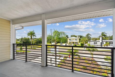 Apartamento en alquiler en Tarpon Springs, Florida, 2 dormitorios, 79.9 m2 № 1885403 - foto 30