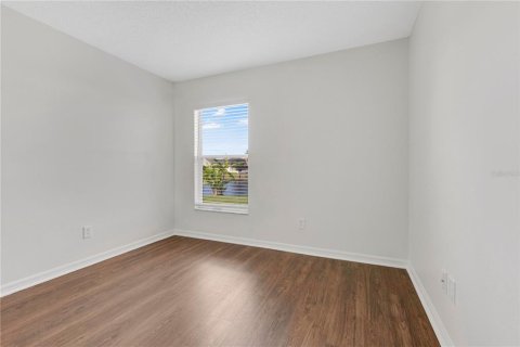 Villa ou maison à vendre à Riverview, Floride: 4 chambres, 179.86 m2 № 2419636 - photo 27