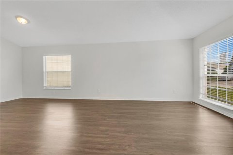 Villa ou maison à vendre à Riverview, Floride: 4 chambres, 179.86 m2 № 2419636 - photo 7