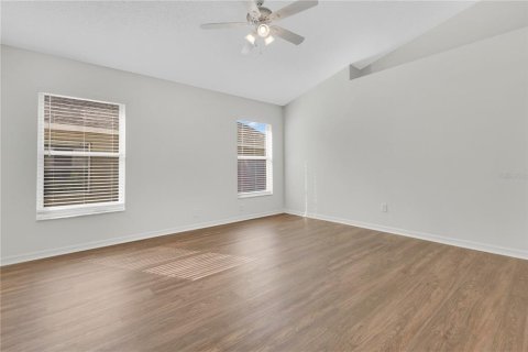 Villa ou maison à vendre à Riverview, Floride: 4 chambres, 179.86 m2 № 2419636 - photo 15