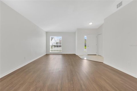 Villa ou maison à vendre à Riverview, Floride: 4 chambres, 179.86 m2 № 2419636 - photo 4
