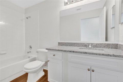 Villa ou maison à vendre à Riverview, Floride: 4 chambres, 179.86 m2 № 2419636 - photo 24