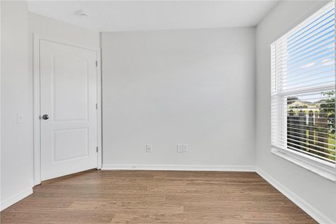 Villa ou maison à vendre à Riverview, Floride: 4 chambres, 179.86 m2 № 2419636 - photo 26