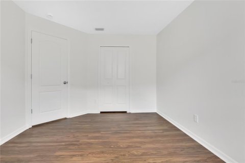 Villa ou maison à vendre à Riverview, Floride: 4 chambres, 179.86 m2 № 2419636 - photo 23