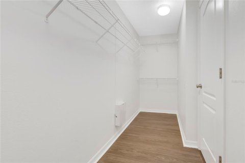 Villa ou maison à vendre à Riverview, Floride: 4 chambres, 179.86 m2 № 2419636 - photo 21