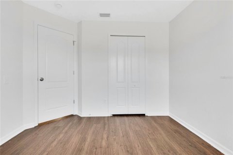 Villa ou maison à vendre à Riverview, Floride: 4 chambres, 179.86 m2 № 2419636 - photo 28