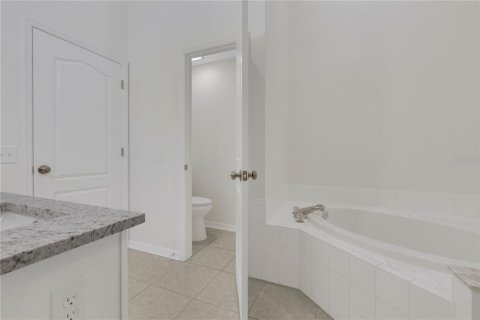 Villa ou maison à vendre à Riverview, Floride: 4 chambres, 179.86 m2 № 2419636 - photo 19