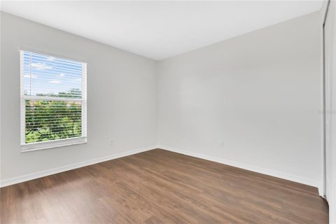 Villa ou maison à vendre à Riverview, Floride: 4 chambres, 179.86 m2 № 2419636 - photo 25