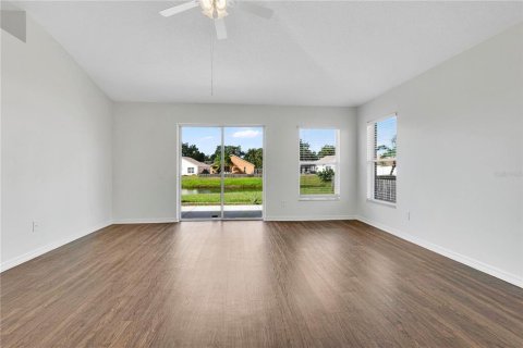 Villa ou maison à vendre à Riverview, Floride: 4 chambres, 179.86 m2 № 2419636 - photo 14