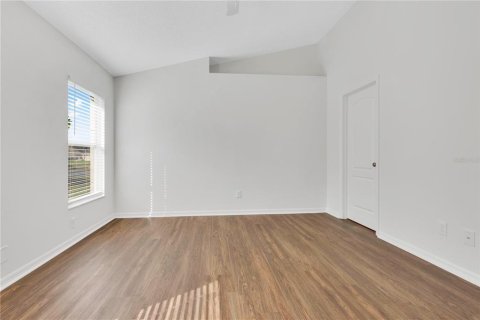 Villa ou maison à vendre à Riverview, Floride: 4 chambres, 179.86 m2 № 2419636 - photo 17