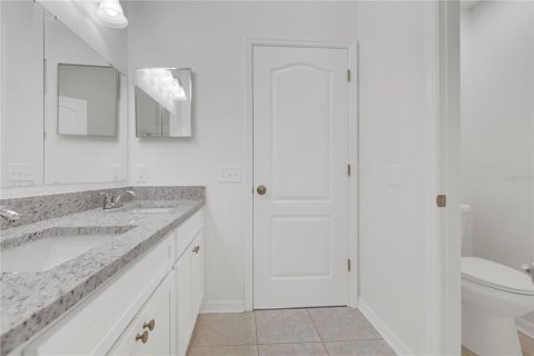 Villa ou maison à vendre à Riverview, Floride: 4 chambres, 179.86 m2 № 2419636 - photo 20
