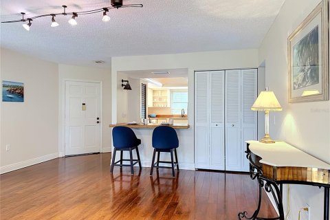 House in Bradenton, Florida 2 bedrooms, 130.9 sq.m. № 2223175 - photo 22