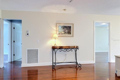 House in Bradenton, Florida 2 bedrooms, 130.9 sq.m. № 2223175 - photo 30