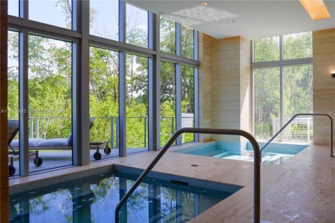 Copropriété à vendre à North Miami Beach, Floride: 1 chambre, 87.05 m2 № 2042121 - photo 30