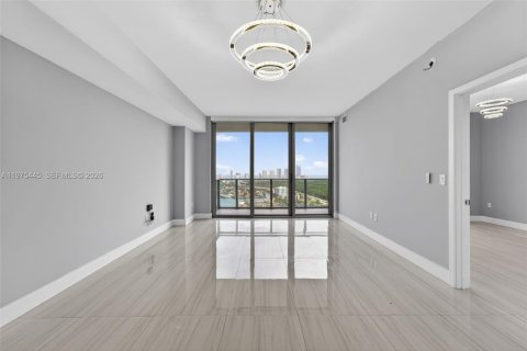 Copropriété à vendre à North Miami Beach, Floride: 1 chambre, 87.05 m2 № 2042121 - photo 5