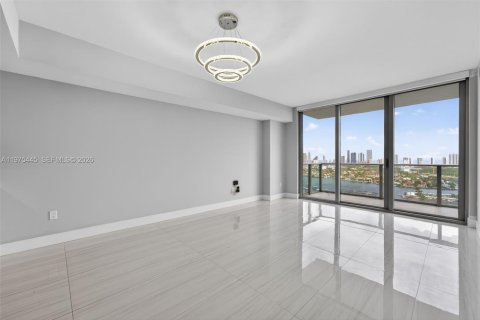 Copropriété à vendre à North Miami Beach, Floride: 1 chambre, 87.05 m2 № 2042121 - photo 8