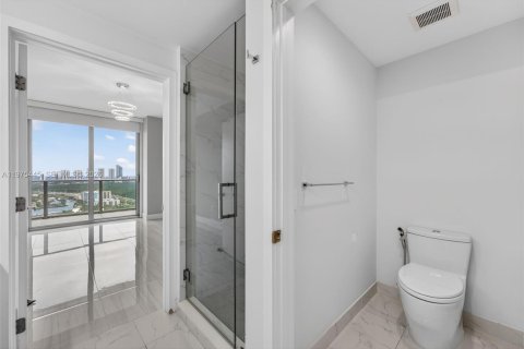 Copropriété à vendre à North Miami Beach, Floride: 1 chambre, 87.05 m2 № 2042121 - photo 19