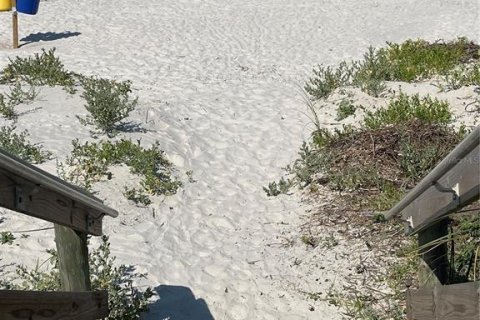 Land in Ponce Inlet, Florida № 231900 - photo 21