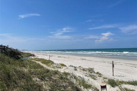 Land in Ponce Inlet, Florida № 231900 - photo 22