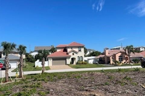 Land in Ponce Inlet, Florida № 231900 - photo 30