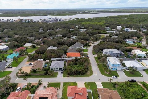 Land in Ponce Inlet, Florida № 231900 - photo 13